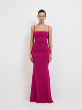 CHLOE GOWN