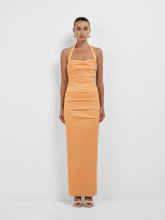 CARRIE GOWN