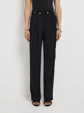 RHEA PANT