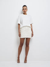 JOLIE SKIRT