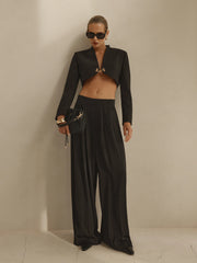 ADELE PANT