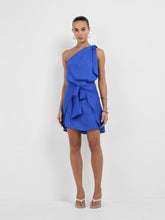 TALIA MINI DRESS