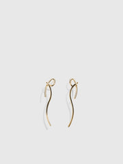 ADELE EARRINGS