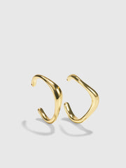 TAMMY TWO PACK BANGLE