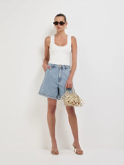 KAIA TOP