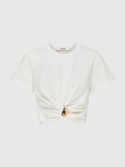 NORA T-SHIRT
