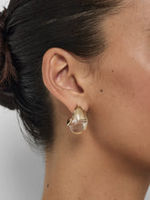 LEA EARRINGS