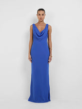 EVERLY GOWN