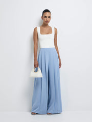 ADELE PANT