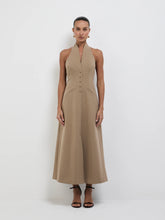 XANI DRESS