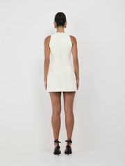 MILOS MINI DRESS