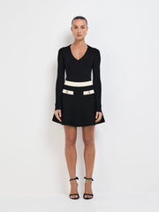 FIA SKIRT