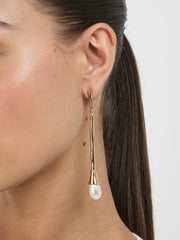 SCARLETT EARRINGS