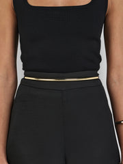 SARA BELT