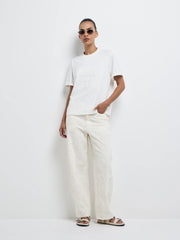 APHRODITE T-SHIRT