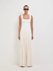 KAIA TOP