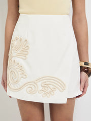 ESTELLE SKIRT