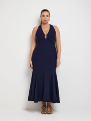BILLIE DRESS