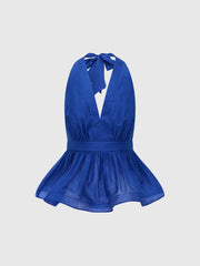 RAVELLO TOP