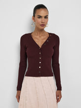 NOVA KNIT