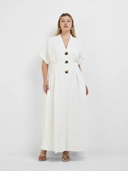 ARIANA MIDI DRESS