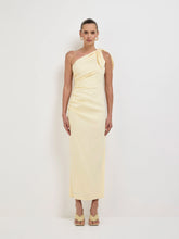 KENNEDY DRESS