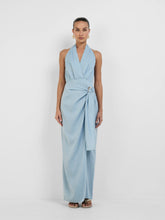 GABBY JUMPSUIT