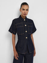 ESME SHIRT