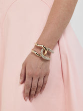 RELIC BANGLE