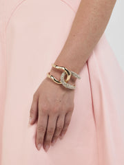 RELIC BANGLE