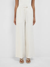 JOANNA PANT