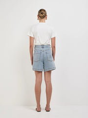 NORA T-SHIRT