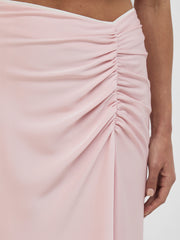 MILANI MIDI SKIRT