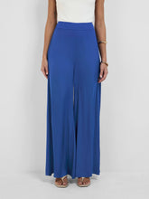 ISSY PANT