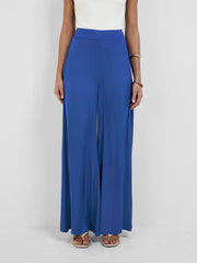 ISSY PANT