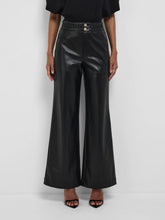 ELENA PANT