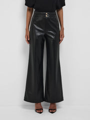 ELENA PANT