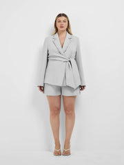 NIA BLAZER