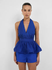 RAVELLO TOP