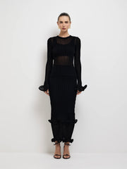 NINA SKIRT