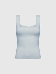 KAIA TOP