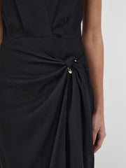 GABBY JUMPSUIT