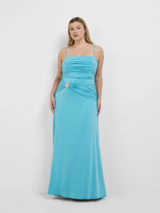 KARA GOWN