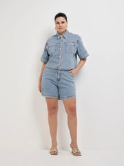 EMMA SHIRT