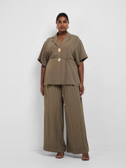 ADELE PANT