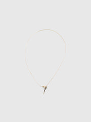 ALORA NECKLACE