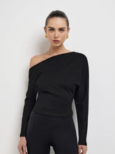 ESTELLA TOP