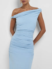 ATHENA DRESS