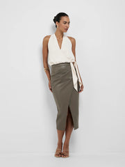 BOBBI TOP