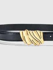 XANI BELT